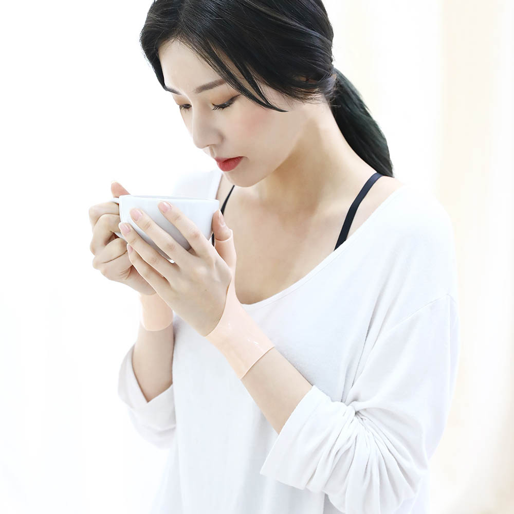 1633509817 thumbnail