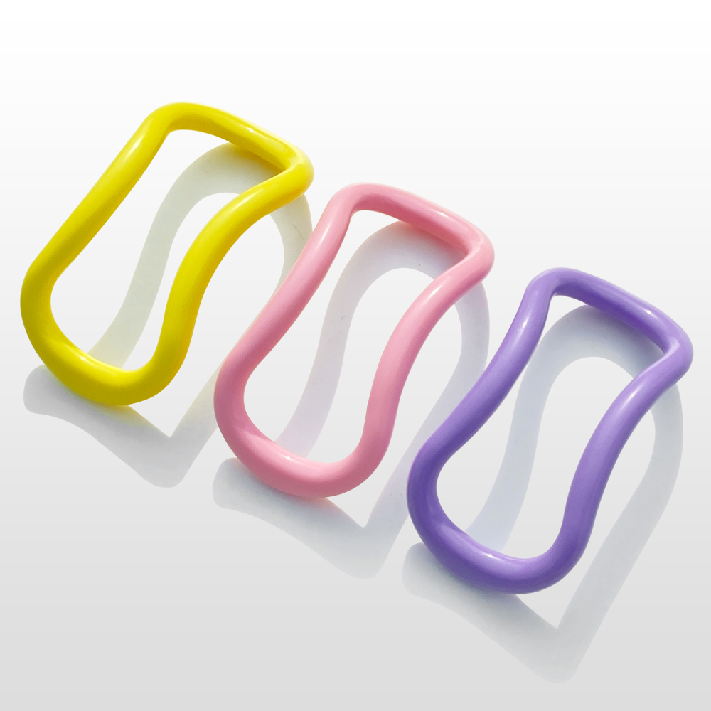 1633509819 thumbnail