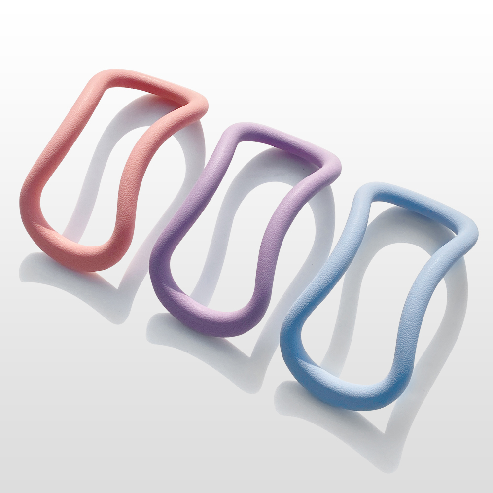 1633509820 thumbnail