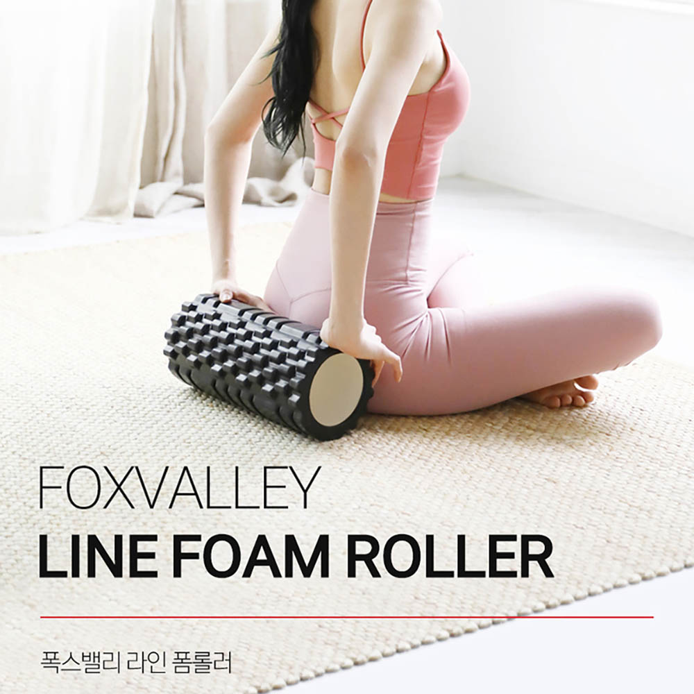 1633509821 thumbnail