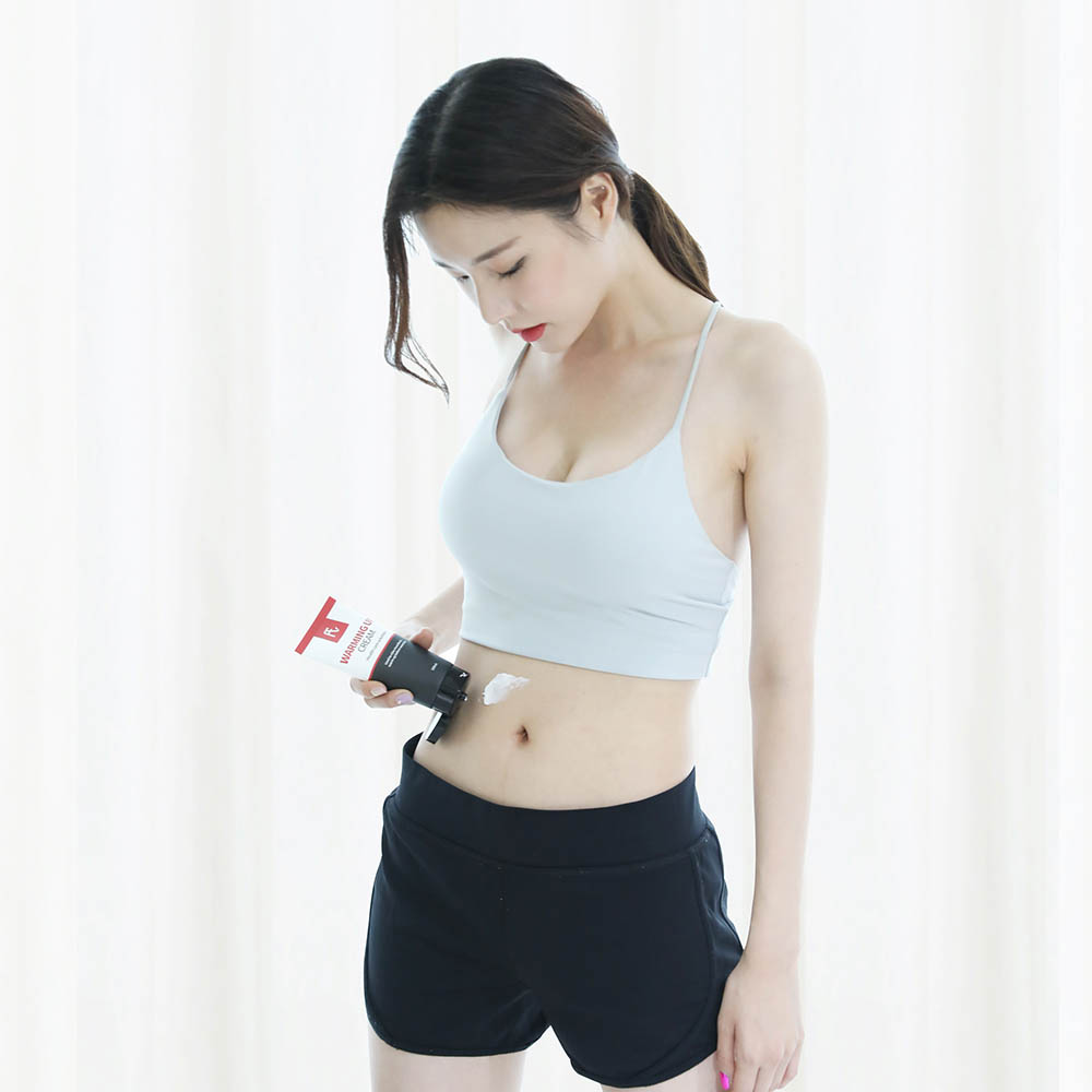 1633509823 thumbnail