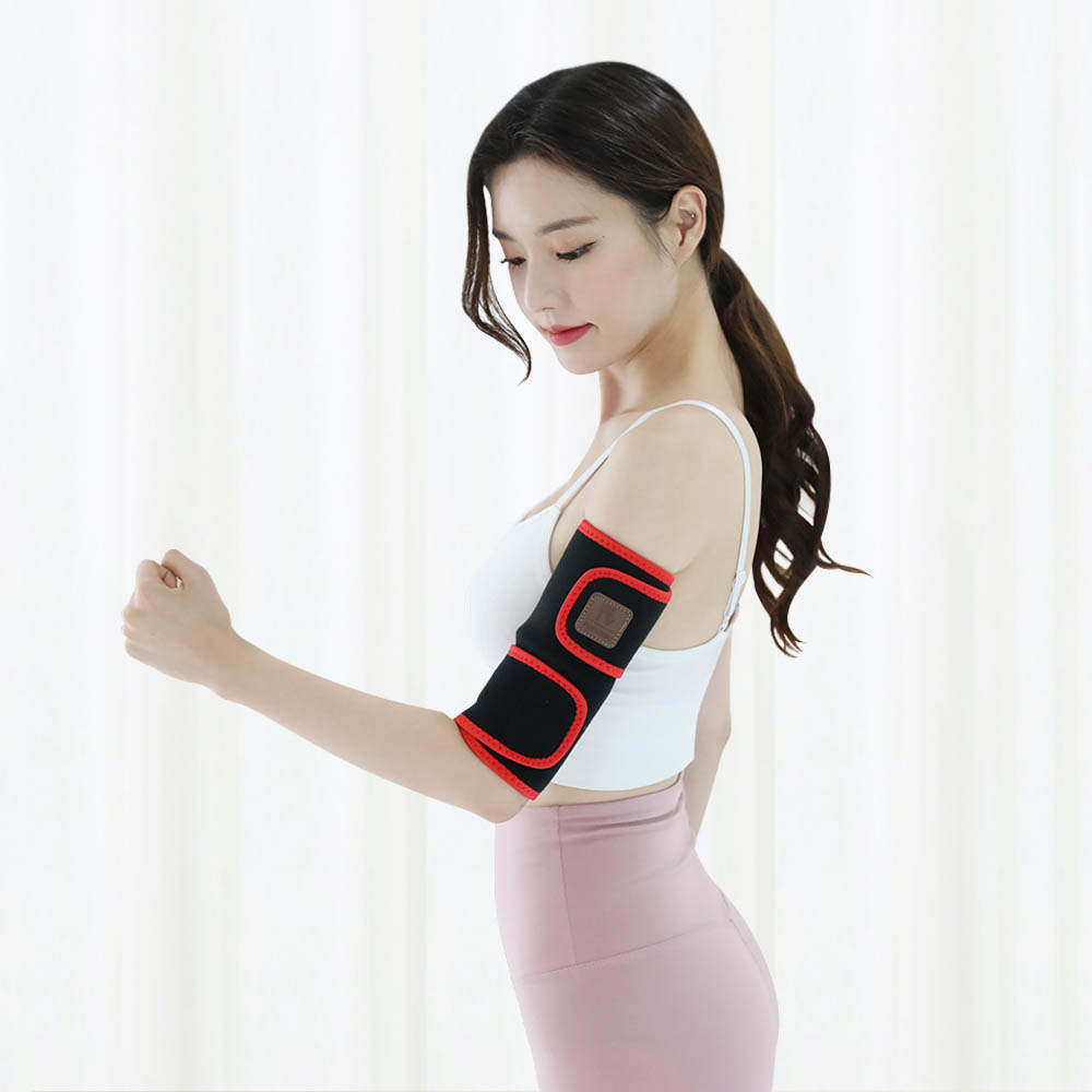 1633509824 thumbnail