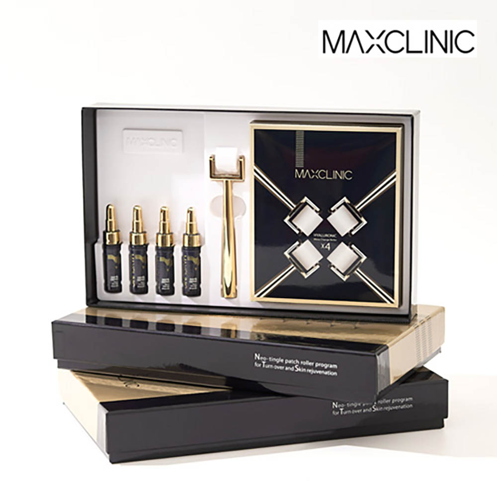 1633509829 thumbnail