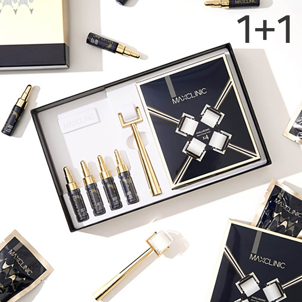 1633509830 thumbnail