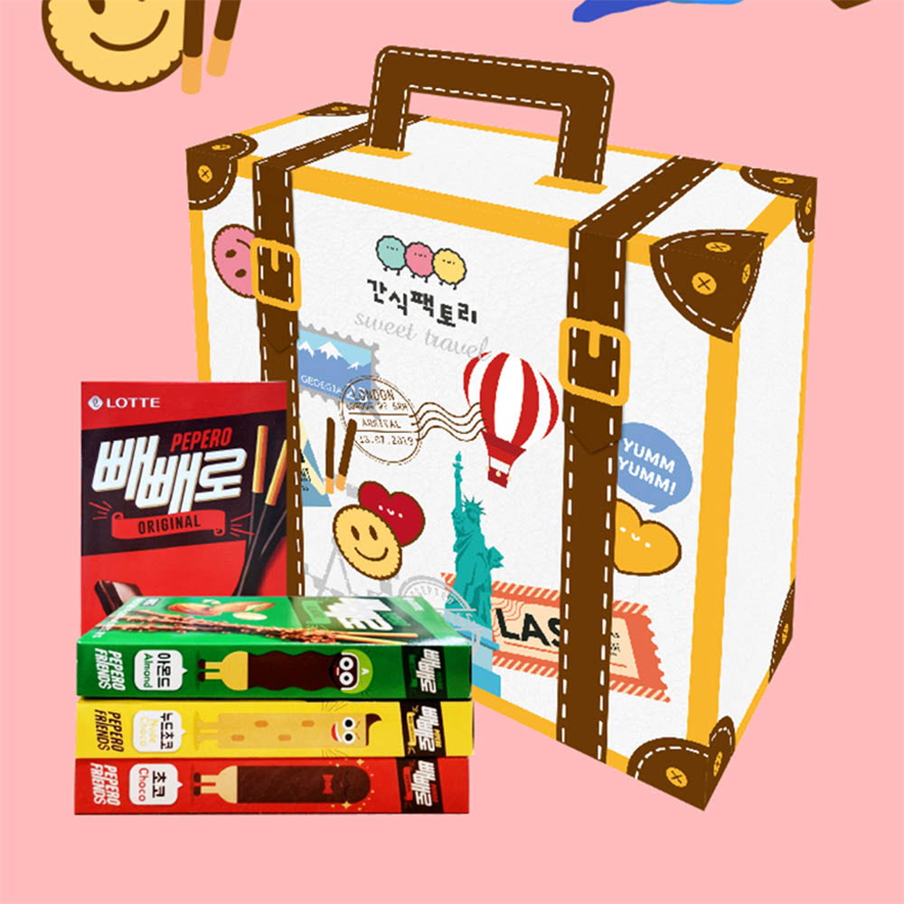1633510177 thumbnail