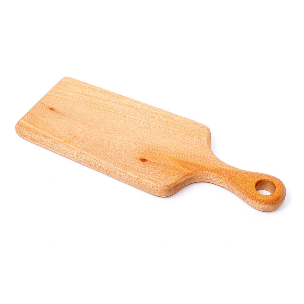 1633510183 thumbnail