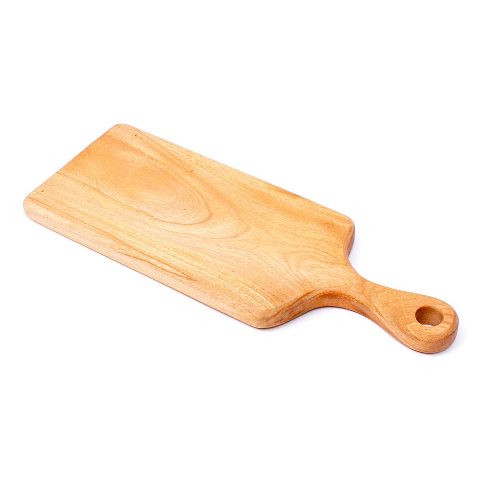 1633510184 thumbnail