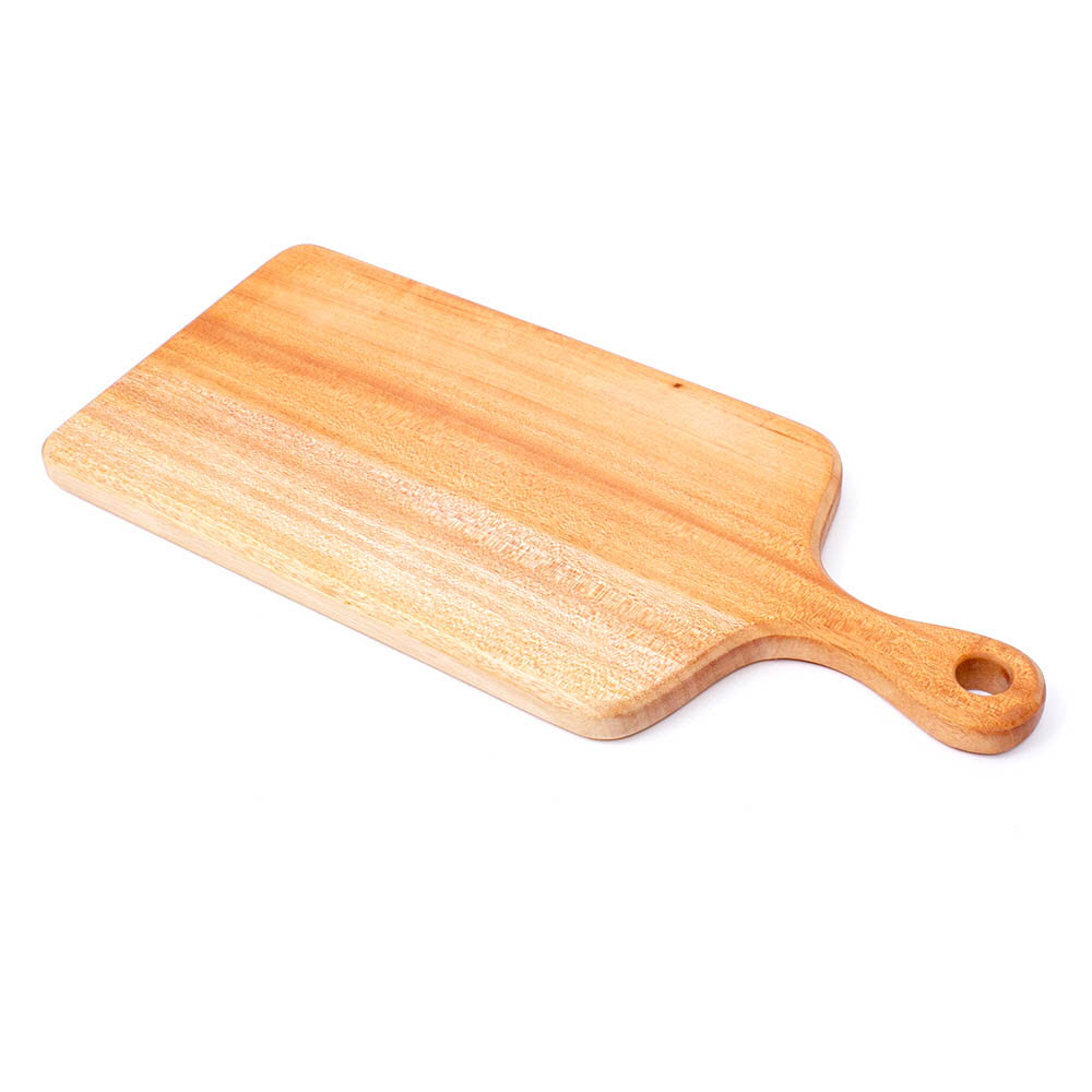 1633510185 thumbnail