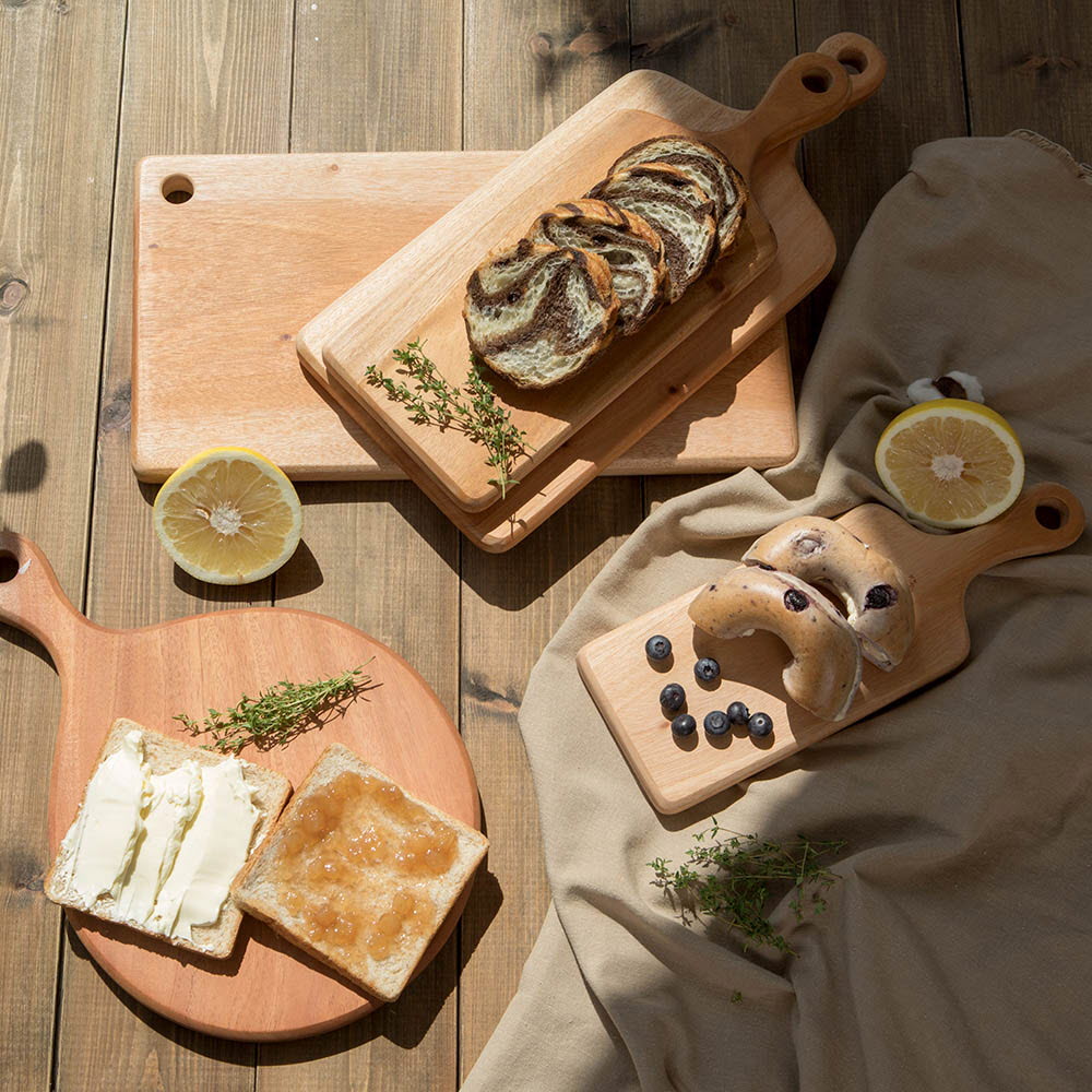 1633510188 thumbnail