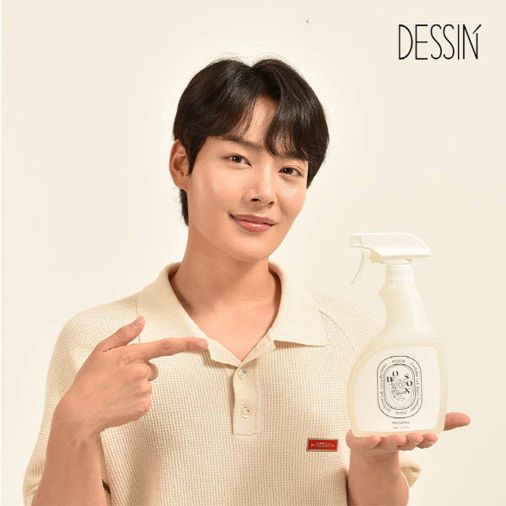 1633510189 thumbnail