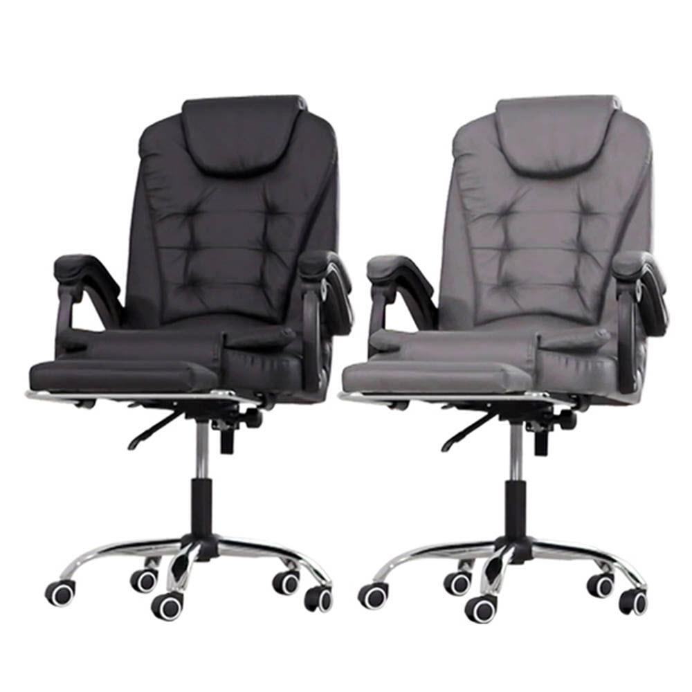 1633510190 thumbnail