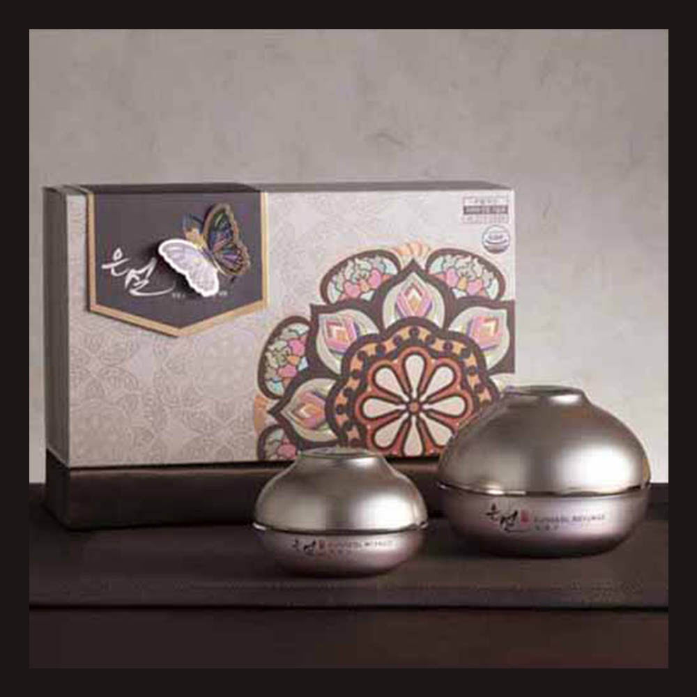 1633510191 thumbnail