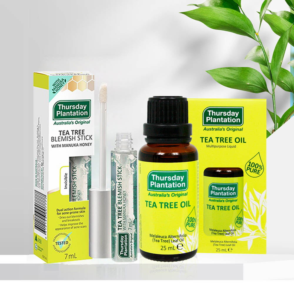 1633510198 thumbnail