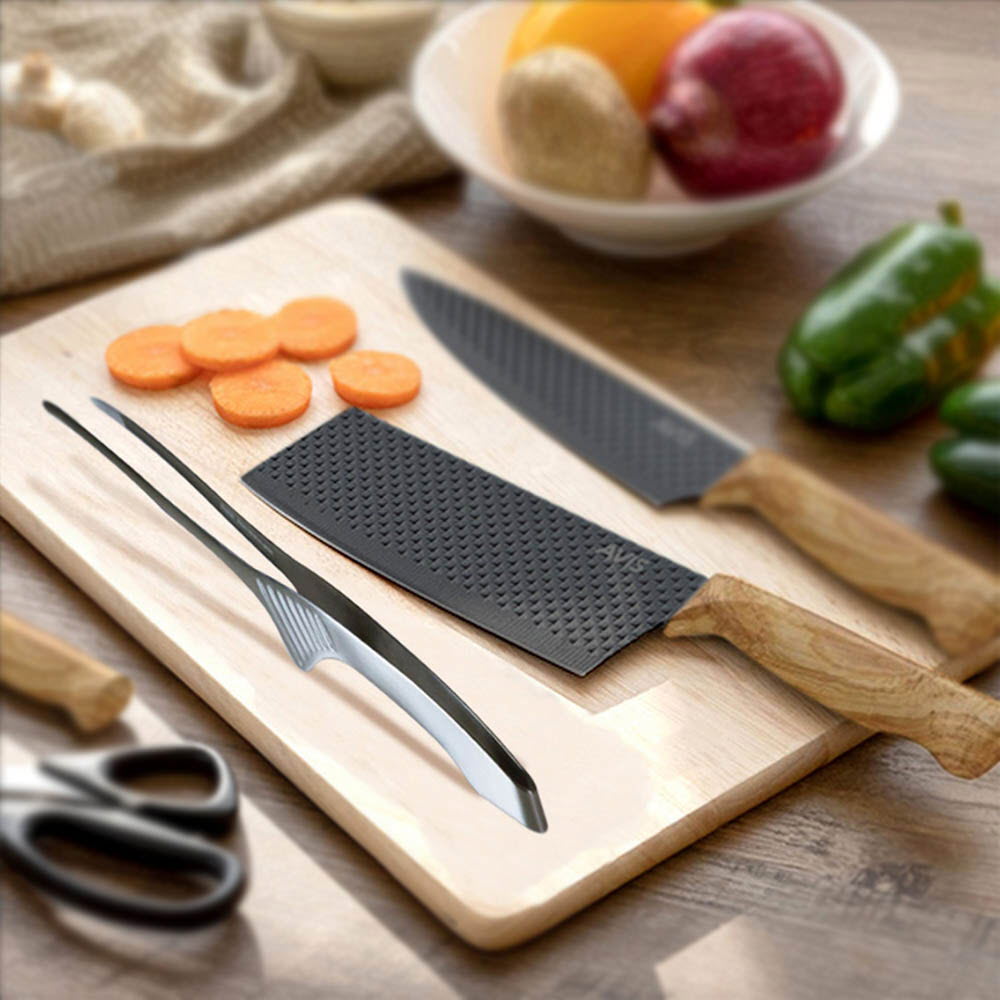 1633510199 thumbnail