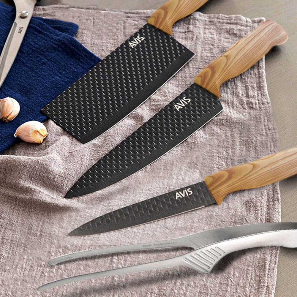 1633510200 thumbnail