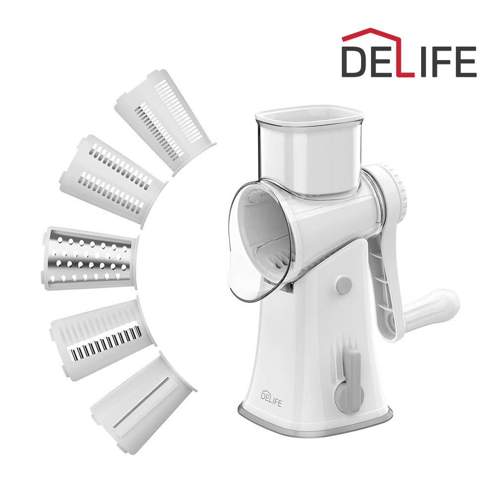 1633510201 thumbnail