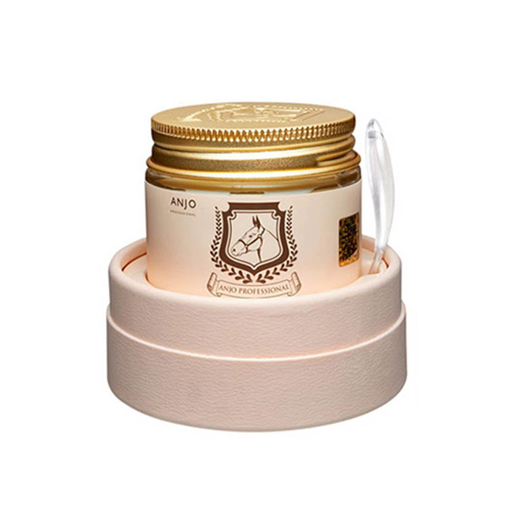 1633510202 thumbnail