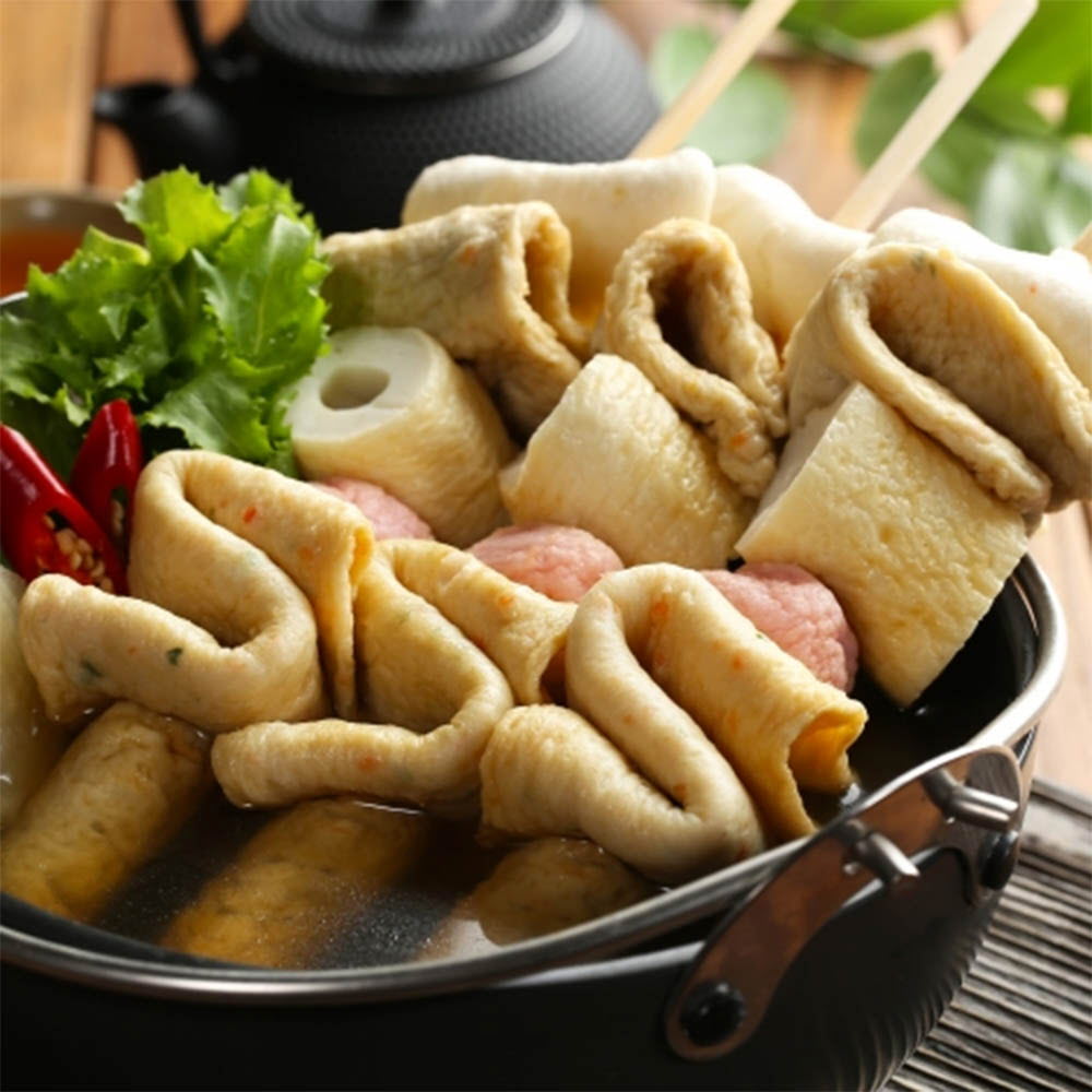 1633510212 thumbnail