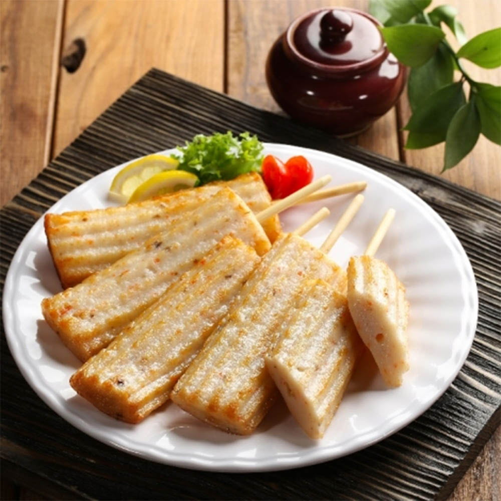 1633510216 thumbnail