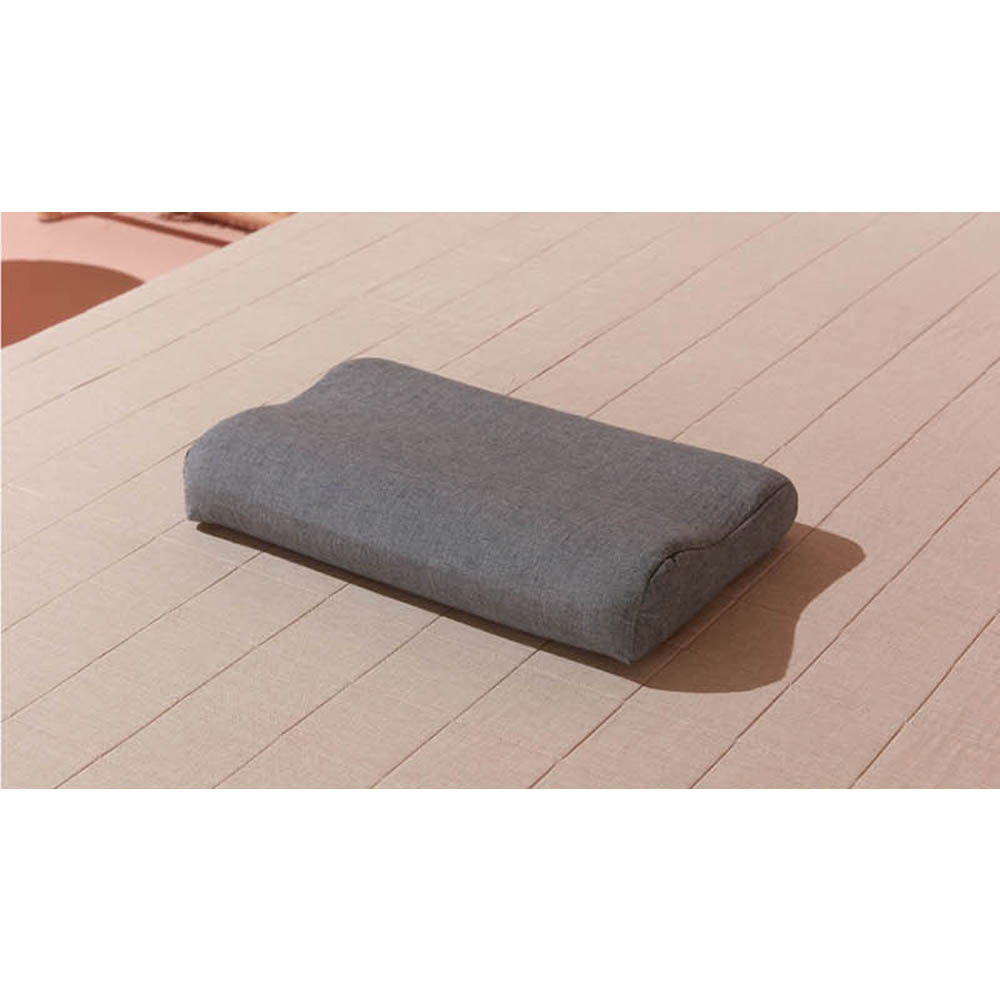 1633510217 thumbnail