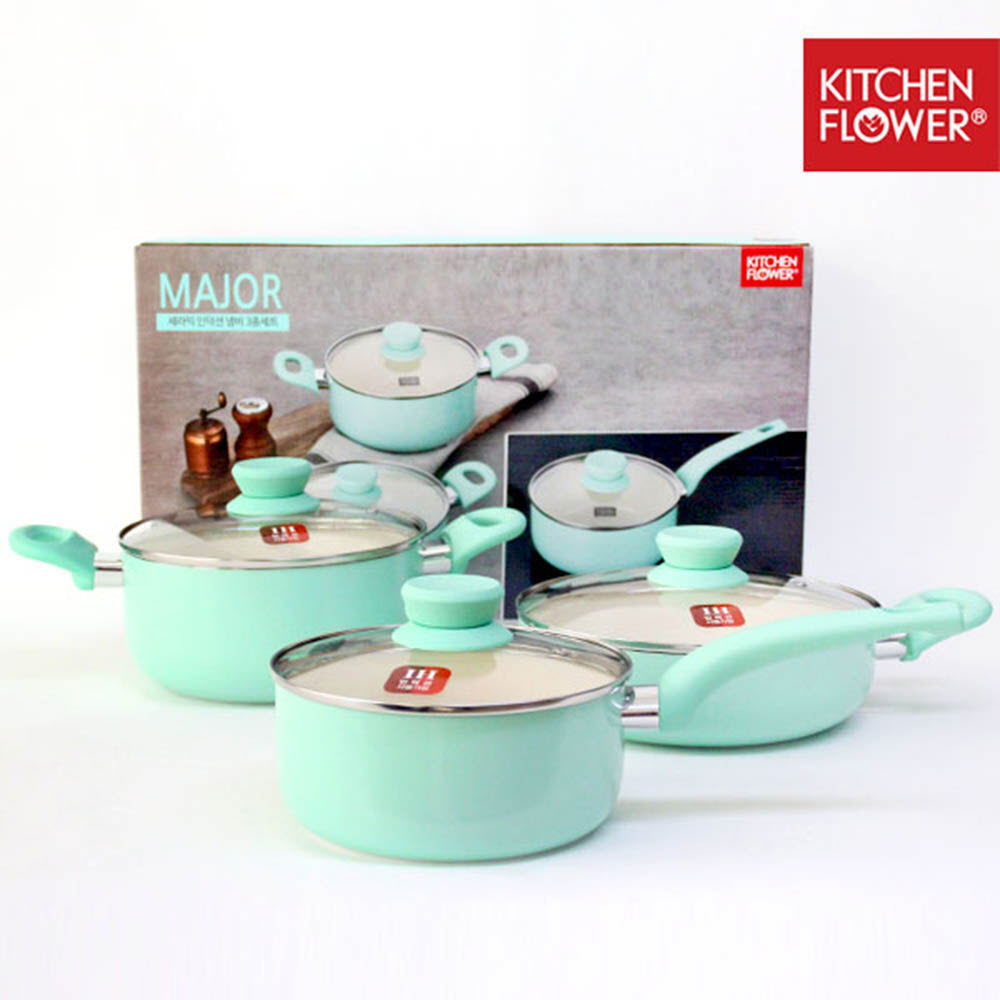 1633510221 thumbnail