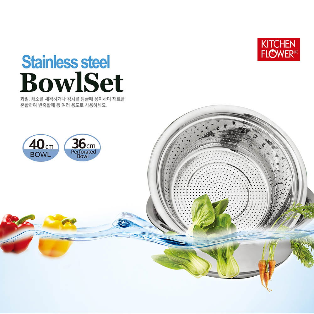 1633510225 thumbnail