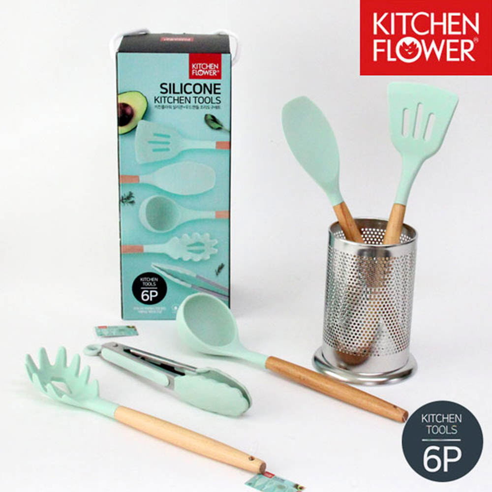 1633510226 thumbnail