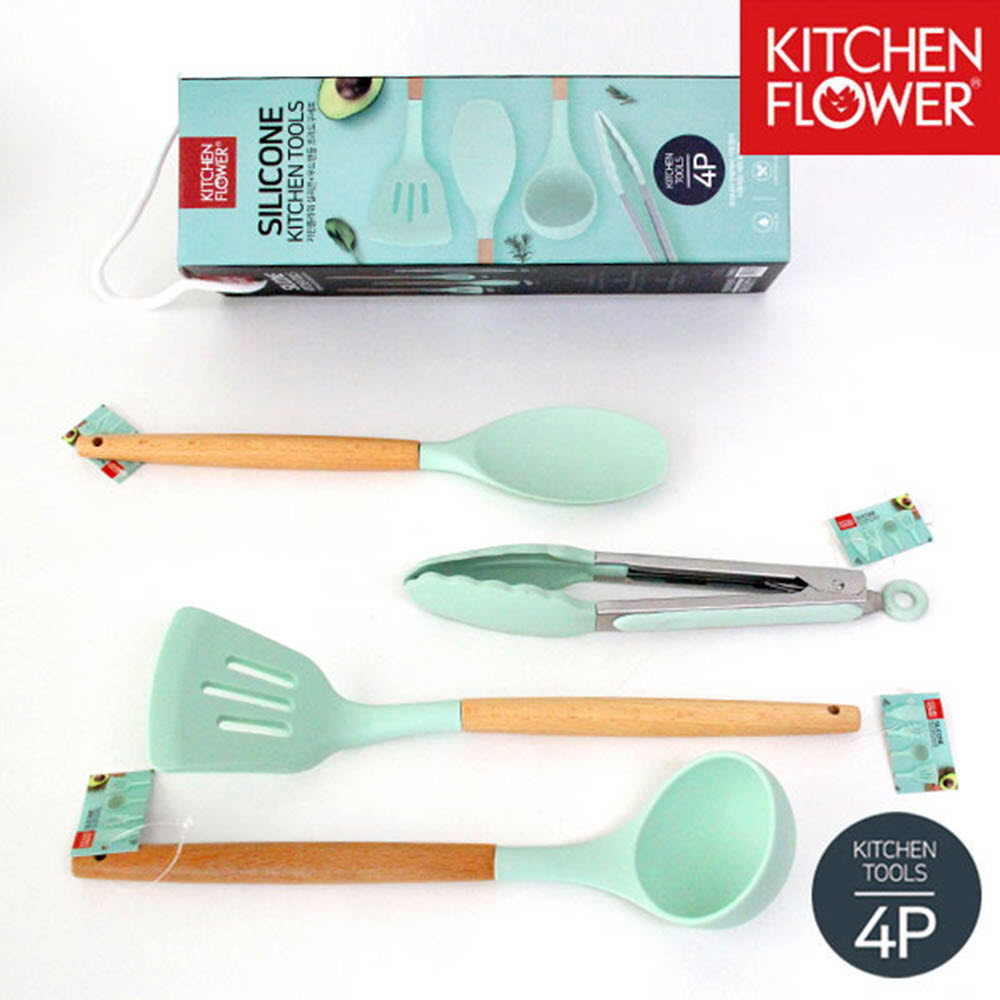 1633510227 thumbnail