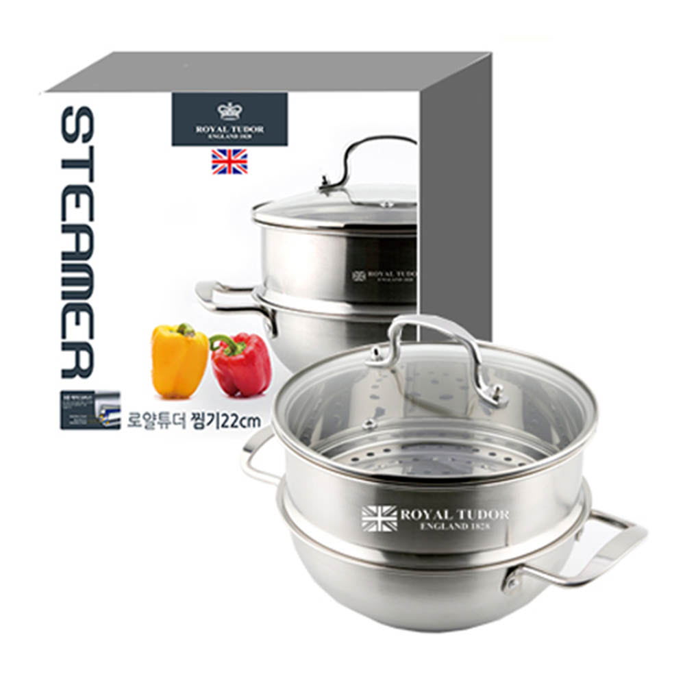 1633510230 thumbnail