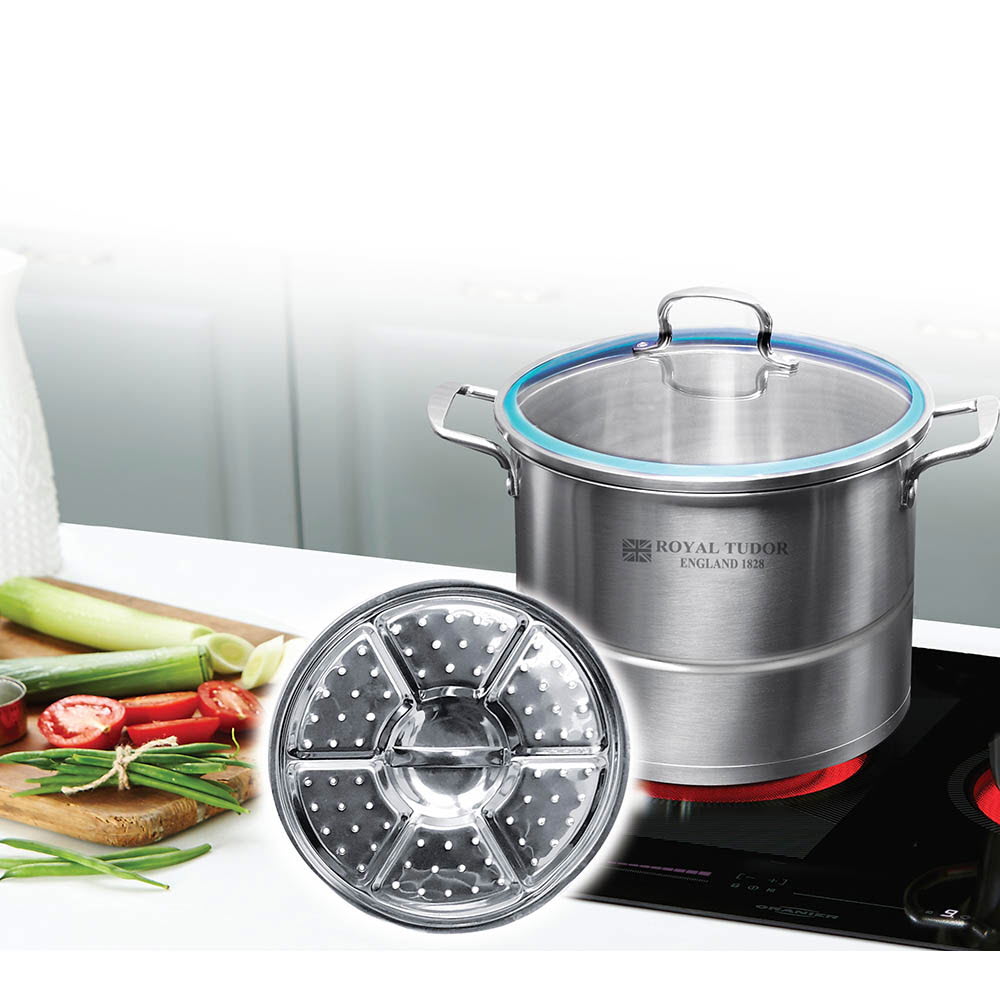 1633510231 thumbnail