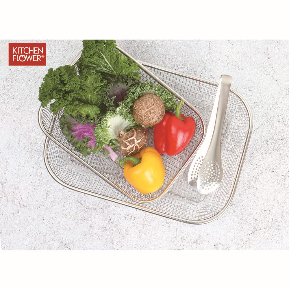 1633510233 thumbnail