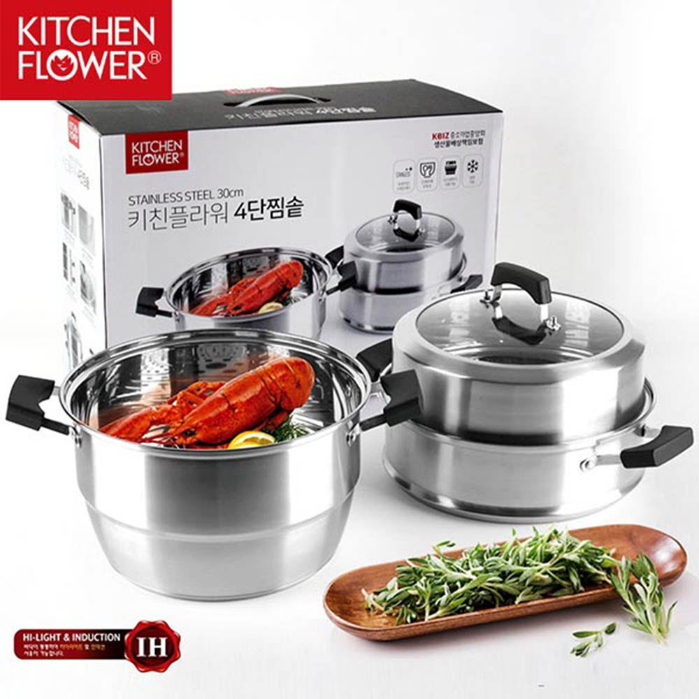 1633510234 thumbnail