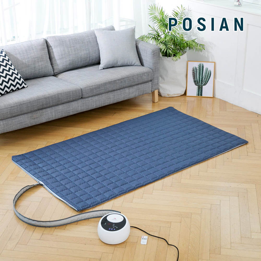 1633510238 thumbnail