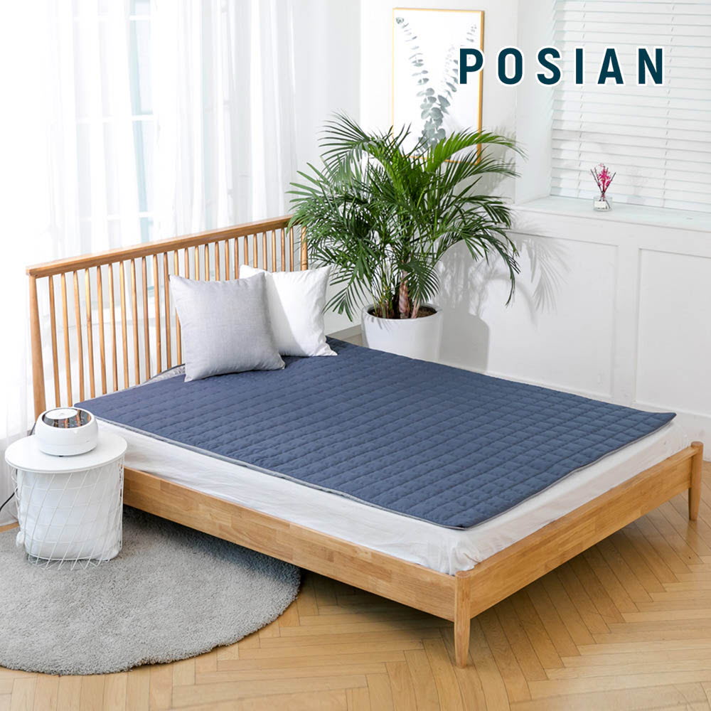 1633510239 thumbnail