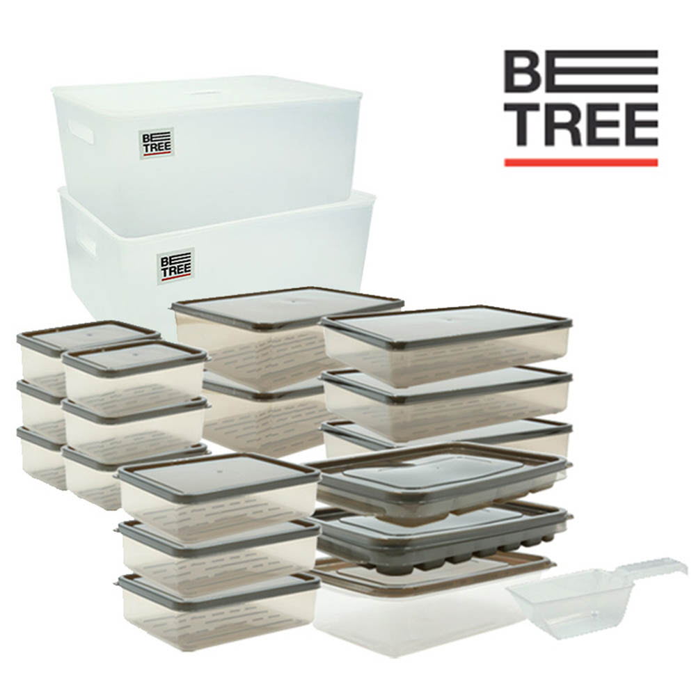 1633510241 thumbnail