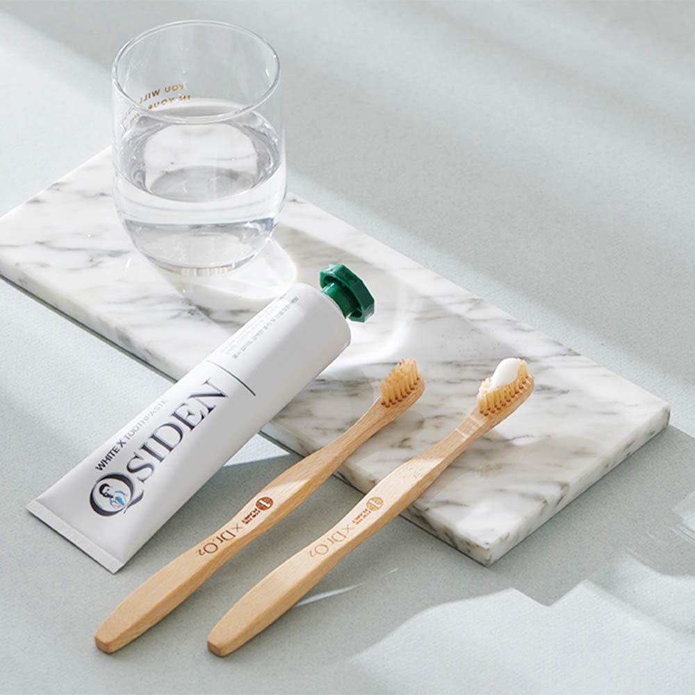 1633510243 thumbnail