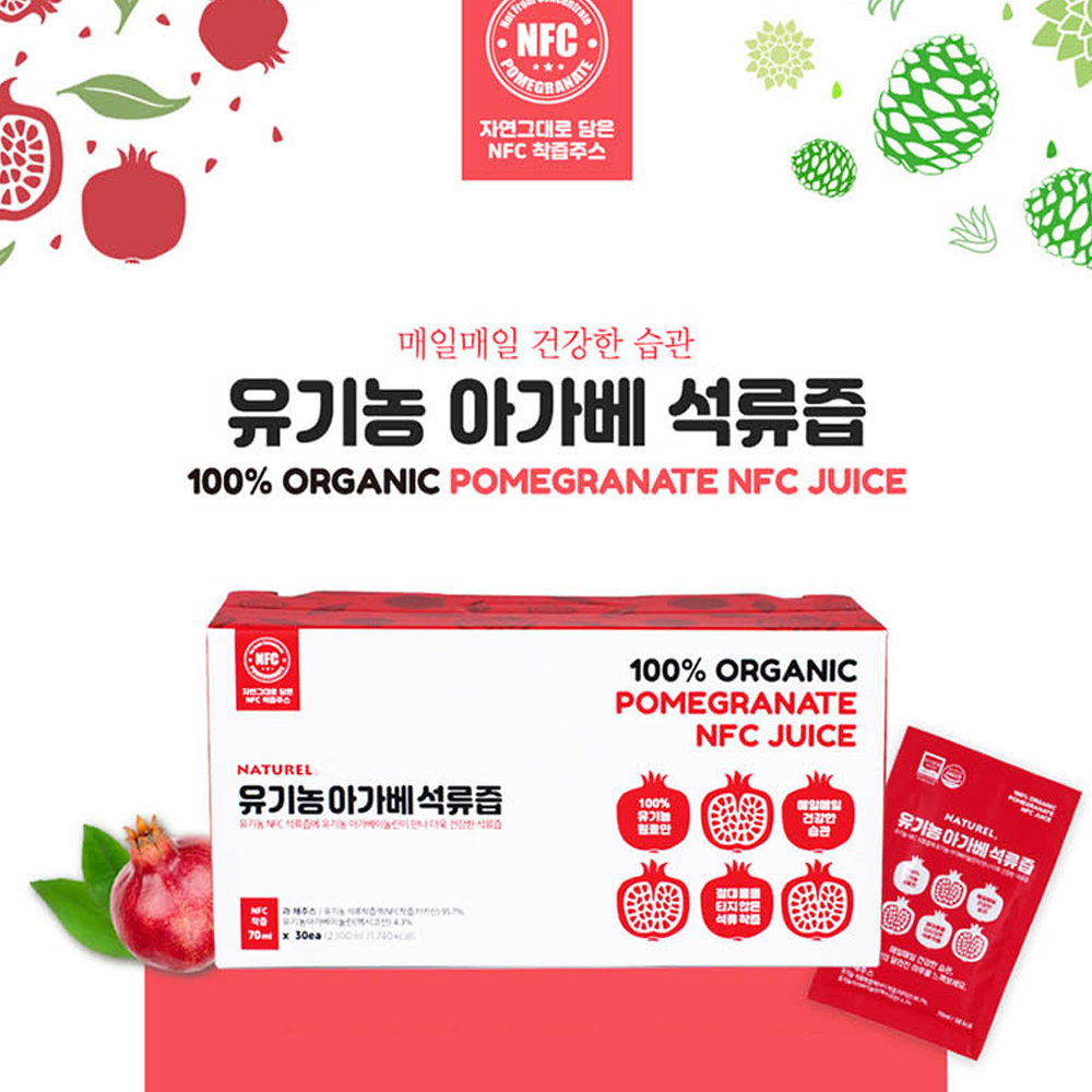 1633510248 thumbnail