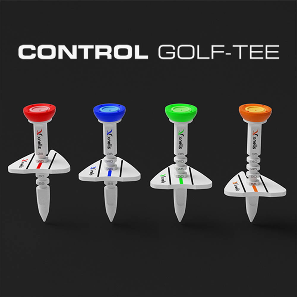 1633510249 thumbnail