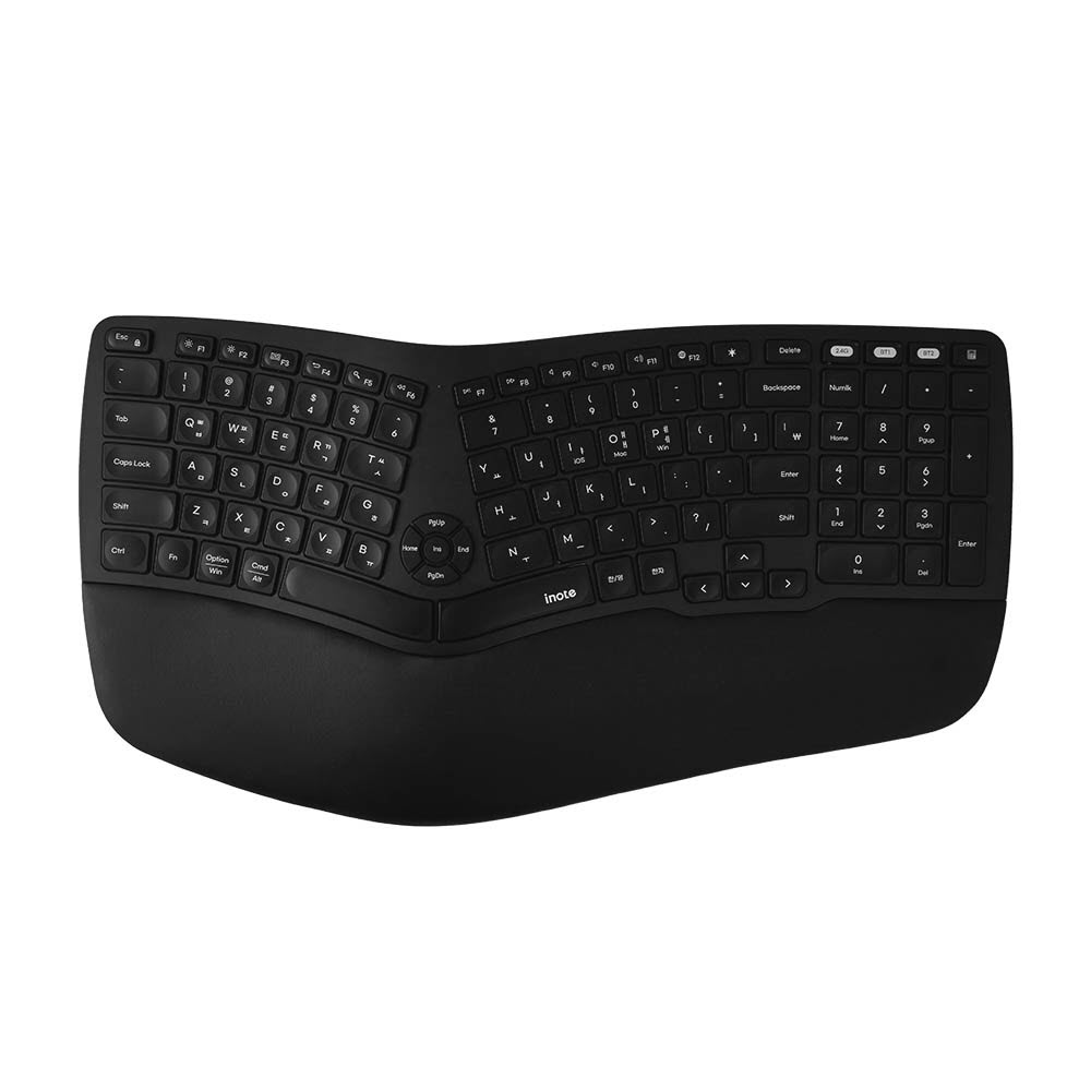 1633510251 thumbnail