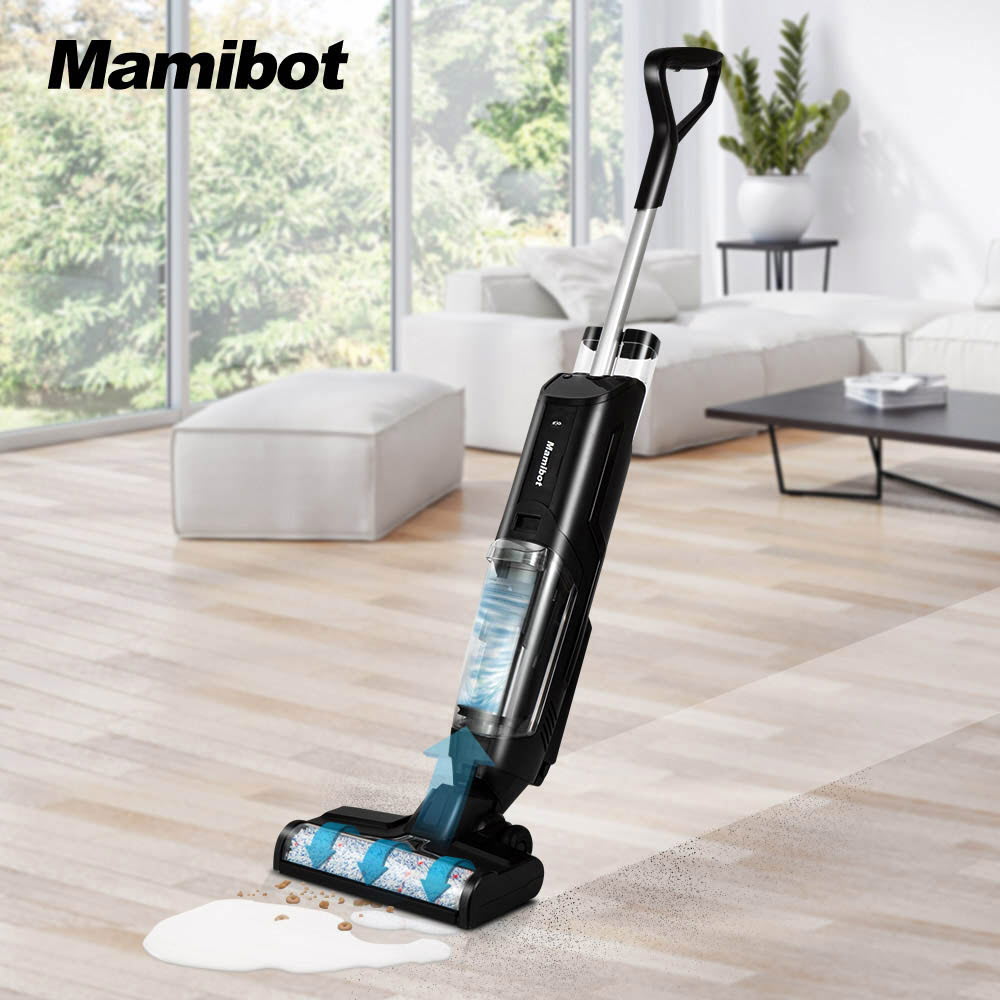 1633510252 thumbnail