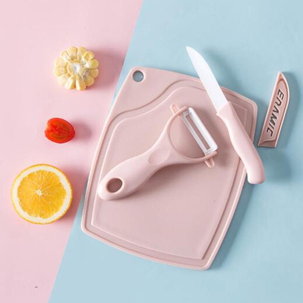 1633584931 thumbnail