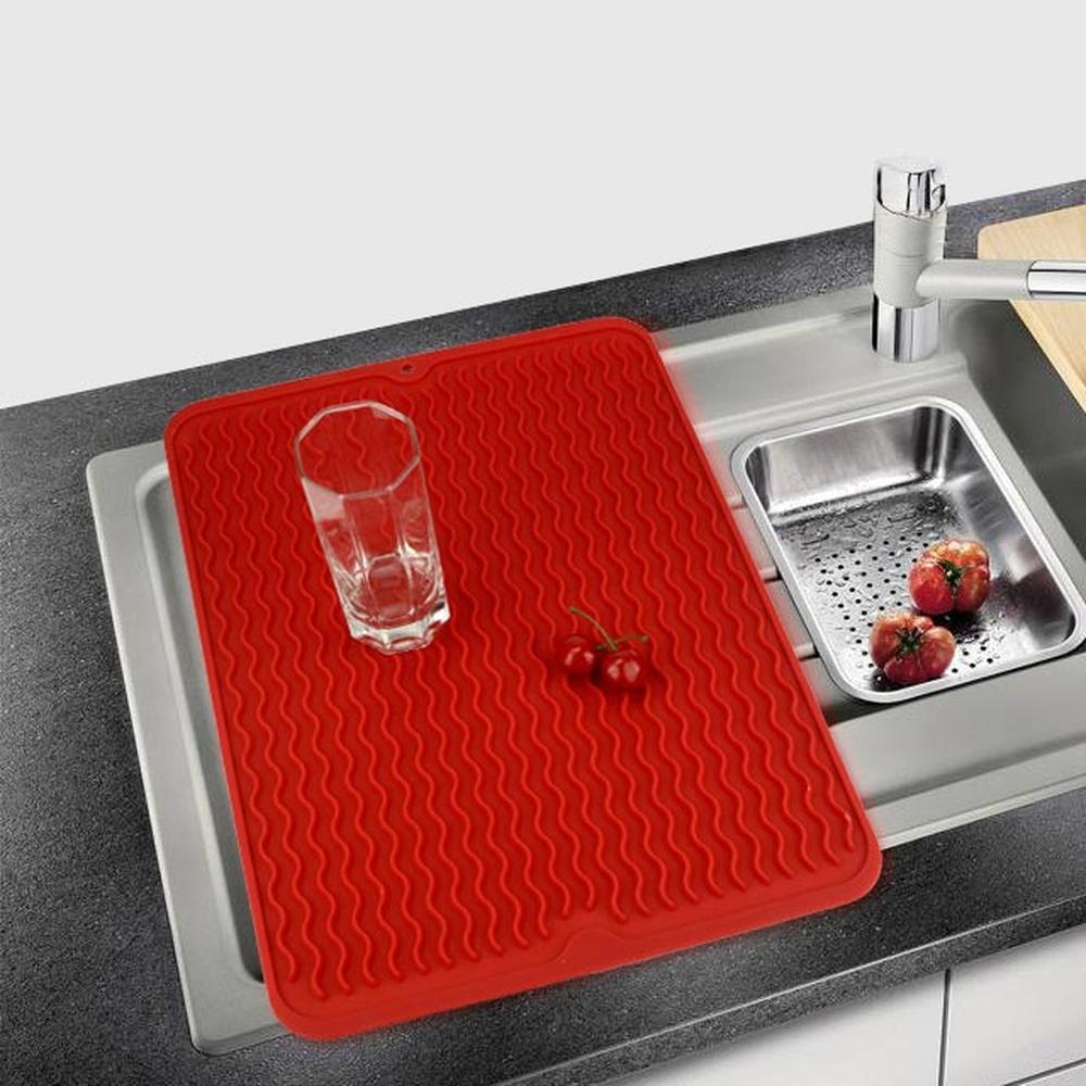 1633584933 thumbnail