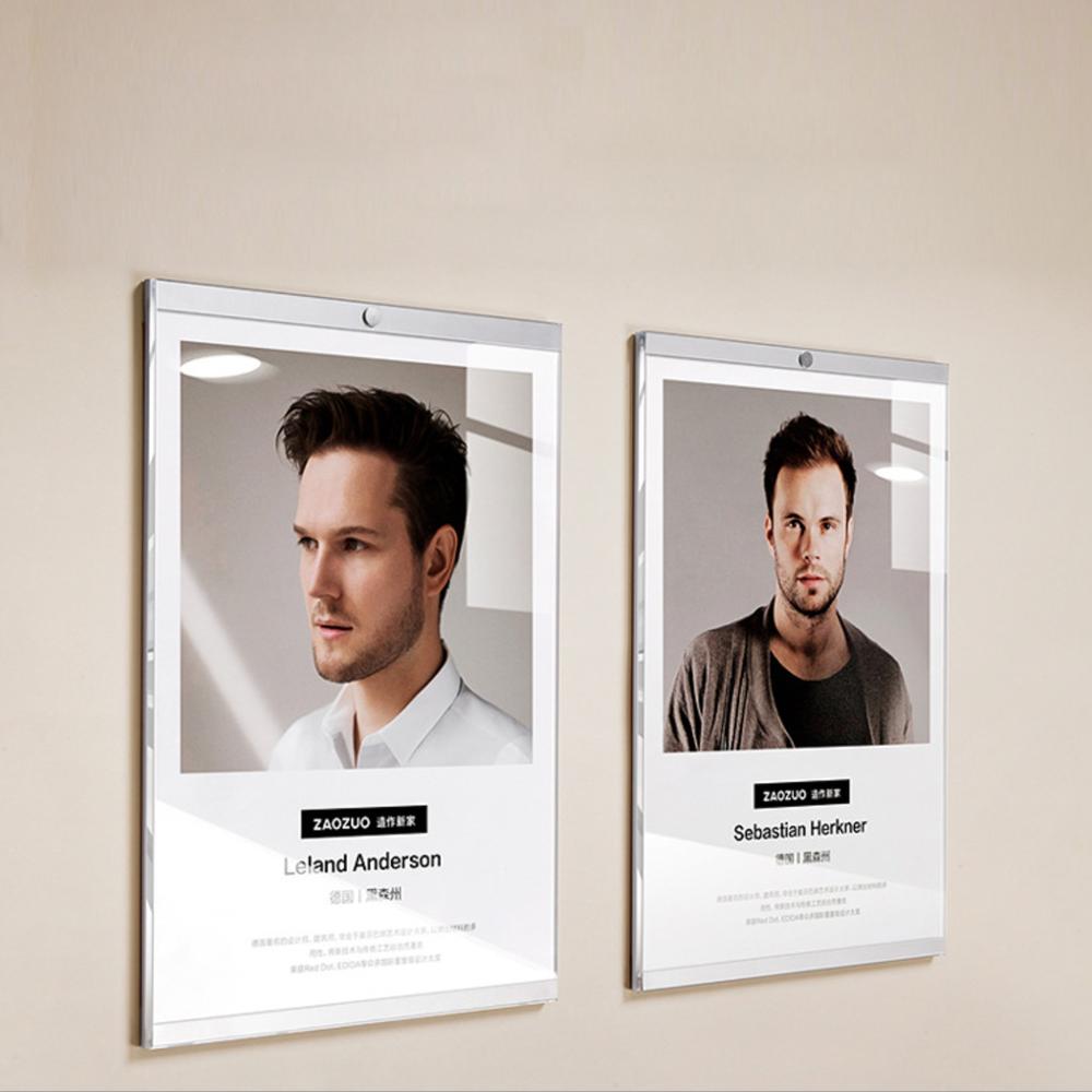 1633584936 thumbnail