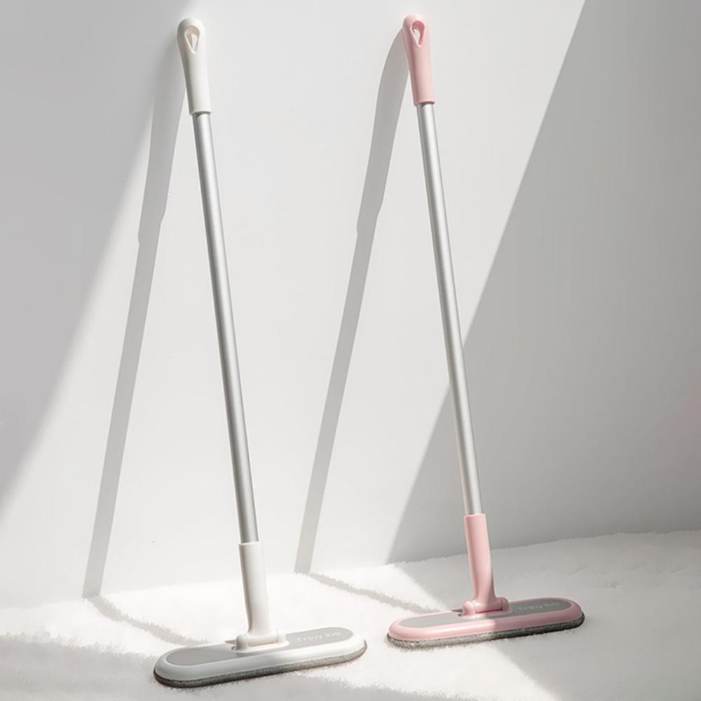 1633584937 thumbnail