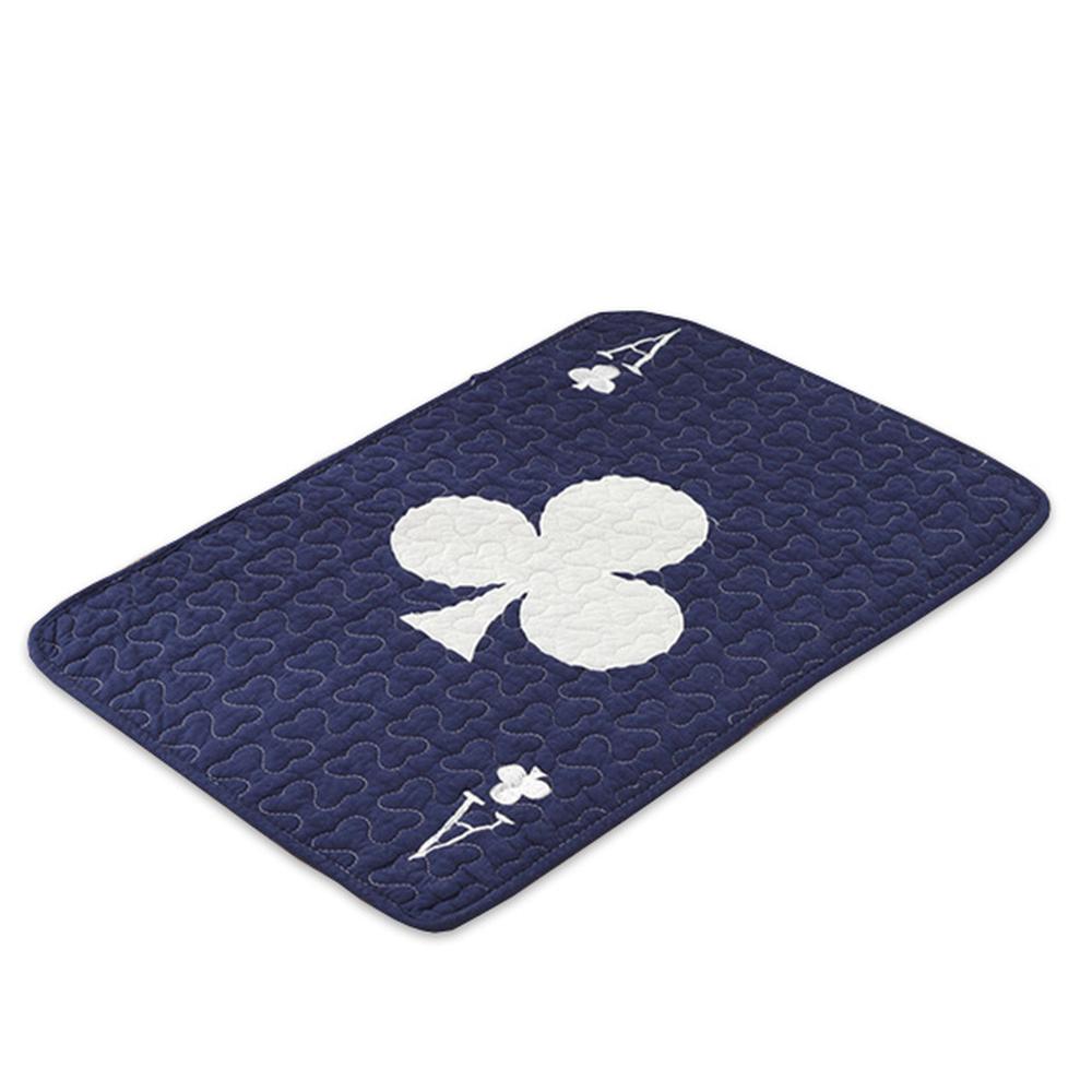 1633584938 thumbnail