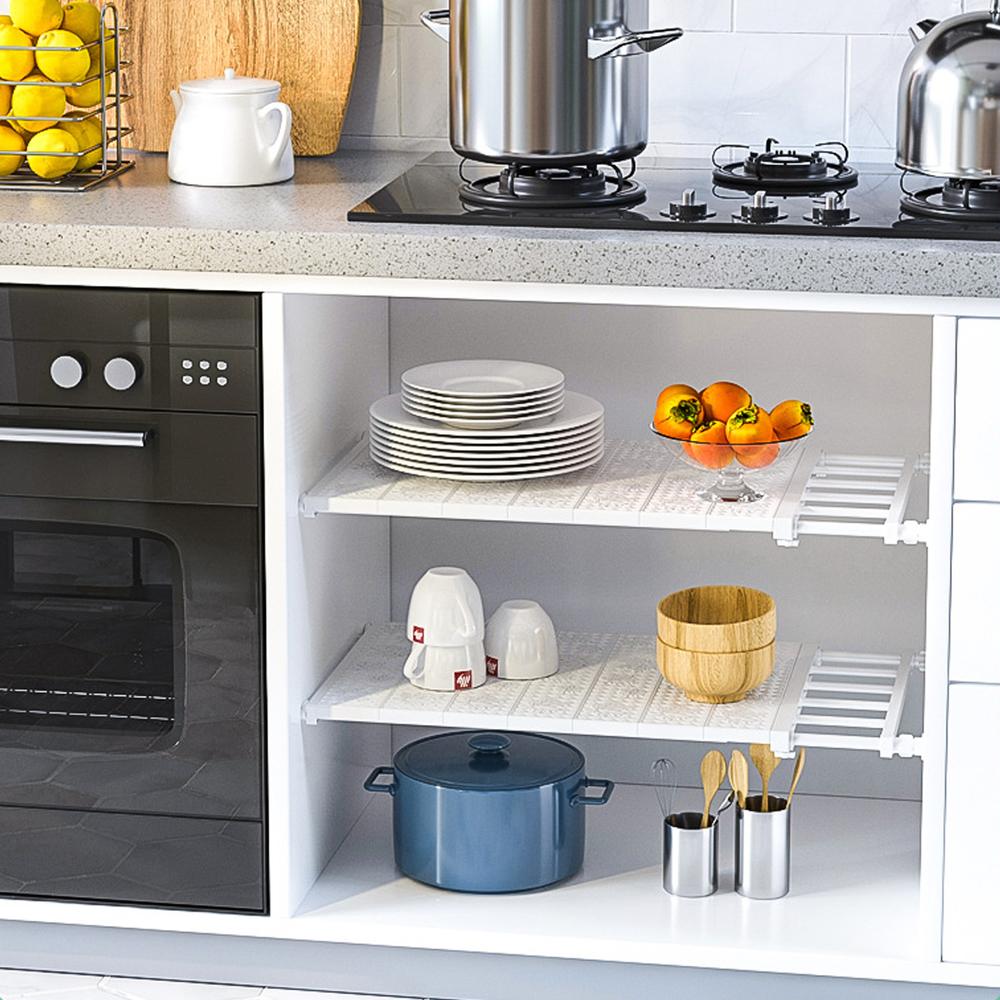 1633584940 thumbnail