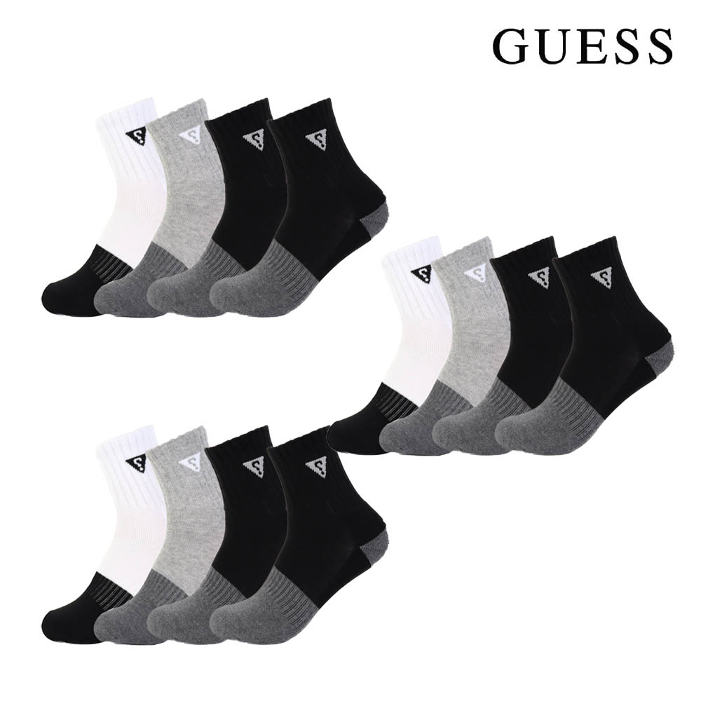 1633586106 thumbnail