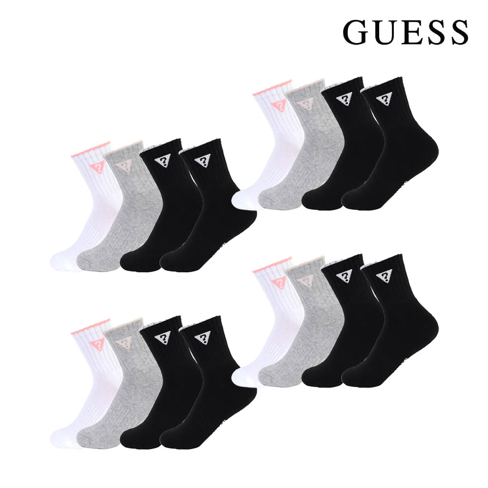 1633586110 thumbnail