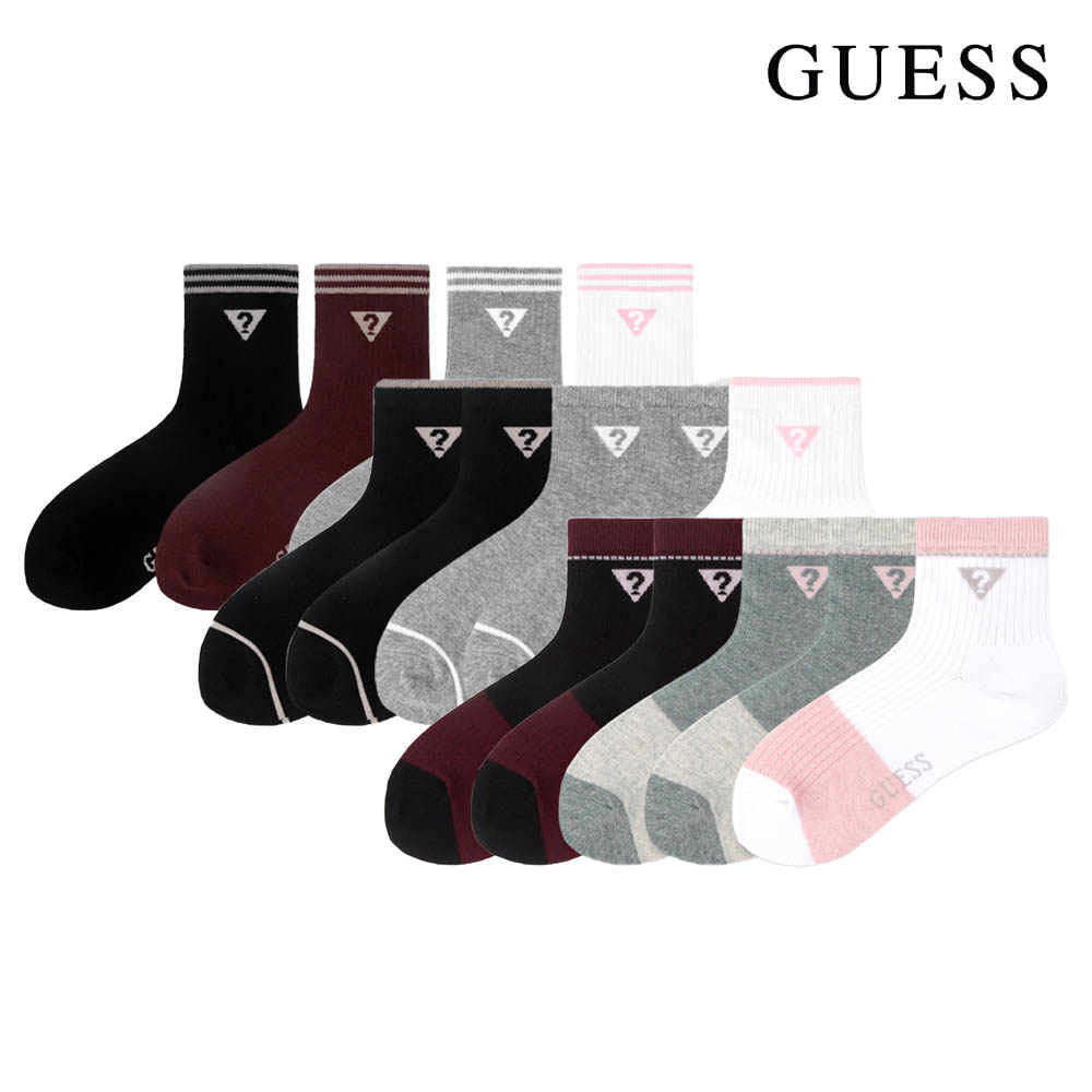 1633586151 thumbnail