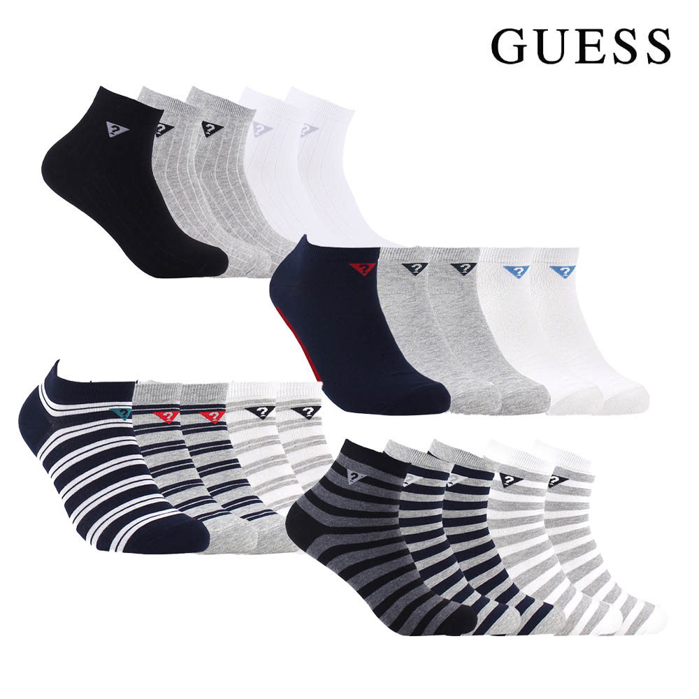 1633586152 thumbnail